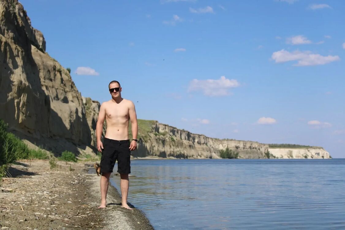 ���� 27730121 ������� �����, 28 ���, ���� ���������� � ��������