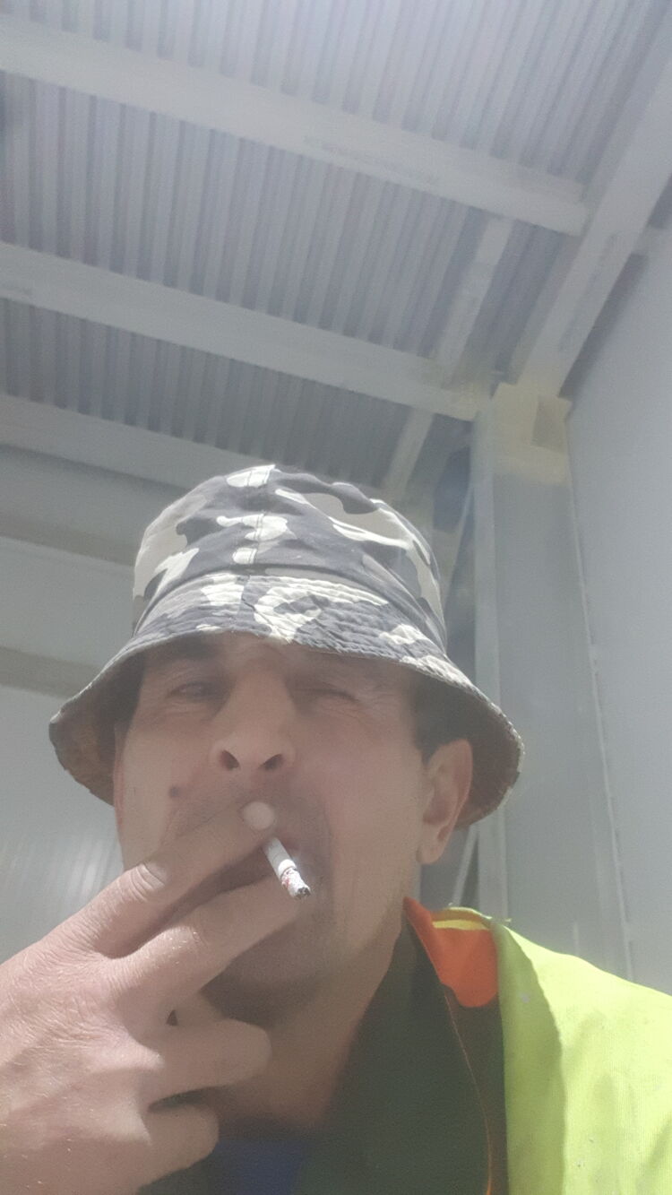 ,   , 47 ,     