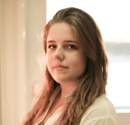 ���� 55906031 ������� ����, 29 ���, ���� ���������� � ������