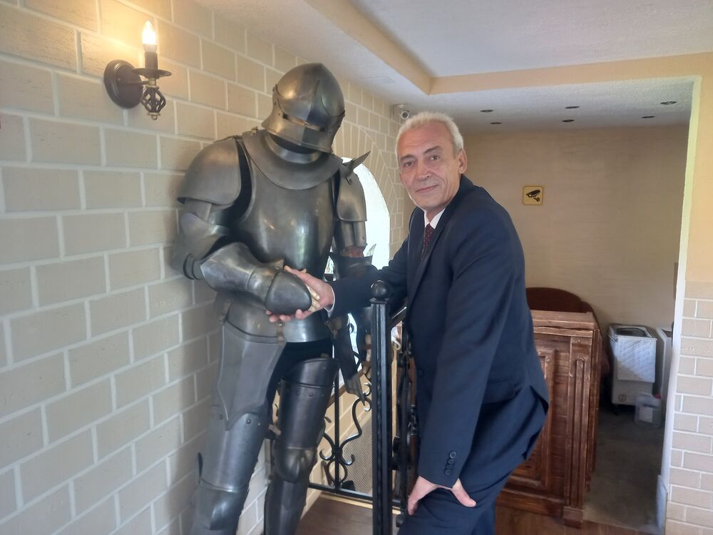 ���� 23718641 ������� ����������, 60 ���, ���� ���������� � �����-����������