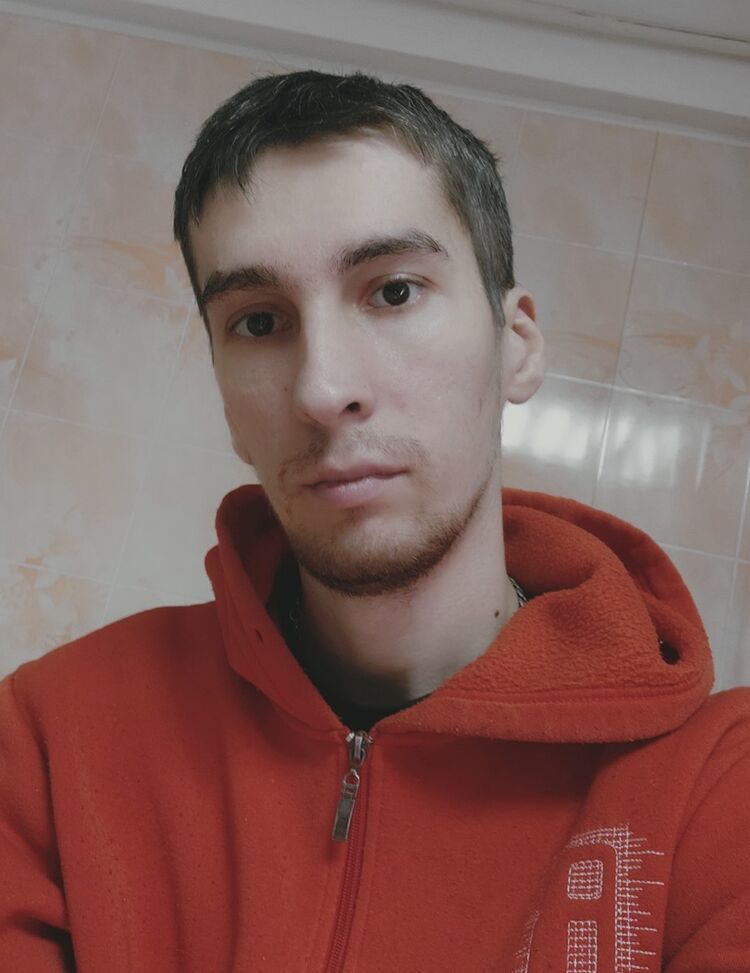 ���������� ������, ���� ������� ���������, 34 ����, ������������ ��� ������, ����� � ���������, c�������� ���������, ���������