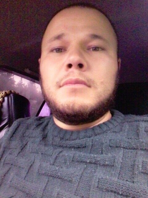 ���� 10034381 ������� ����, 35 ���, ���� ���������� � ������