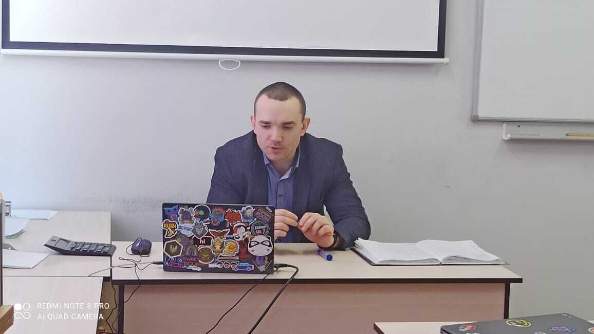 ���������� �������, ���� ������� �������, 32 ����, ������������ ��� ������, ����� � ���������, ���������