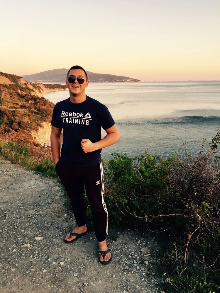 ���� 38771881 ������� ����, 32 ����, ���� ���������� � �����