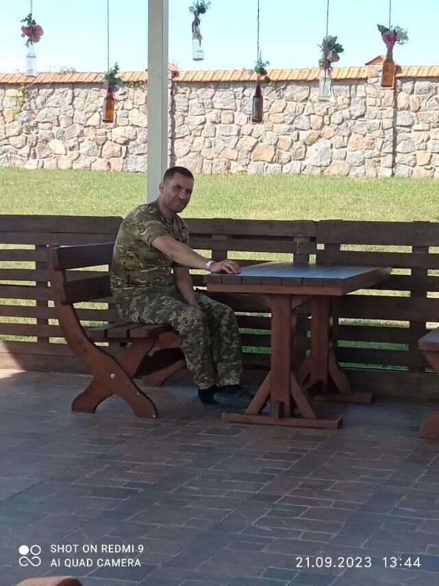  38727171  , 40 ,    