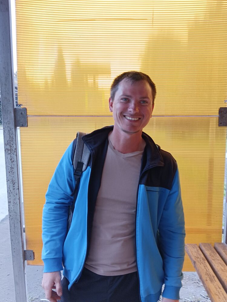 ���� 35130541 ������� ��������, 35 ���, ���� ���������� � �������