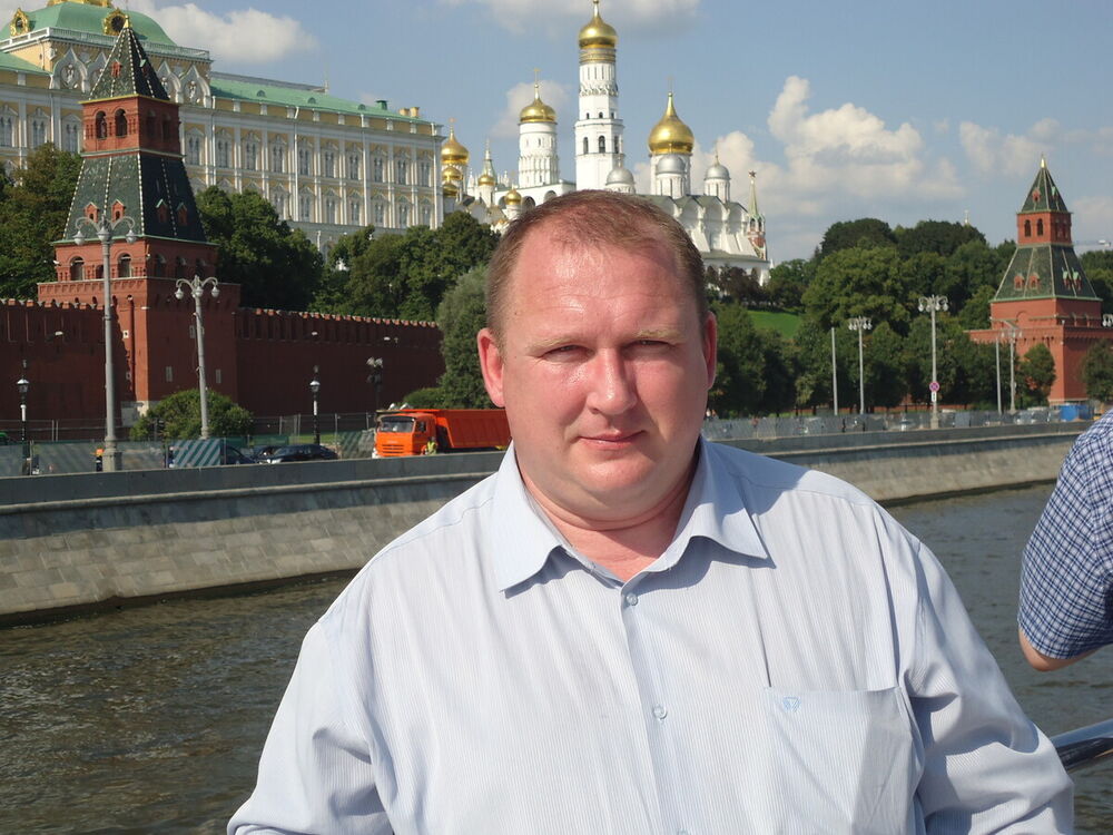 ���������� ������, ���� ������� ���������, 48 ���, ������������ ��� ������, ����� � ���������, c�������� ���������