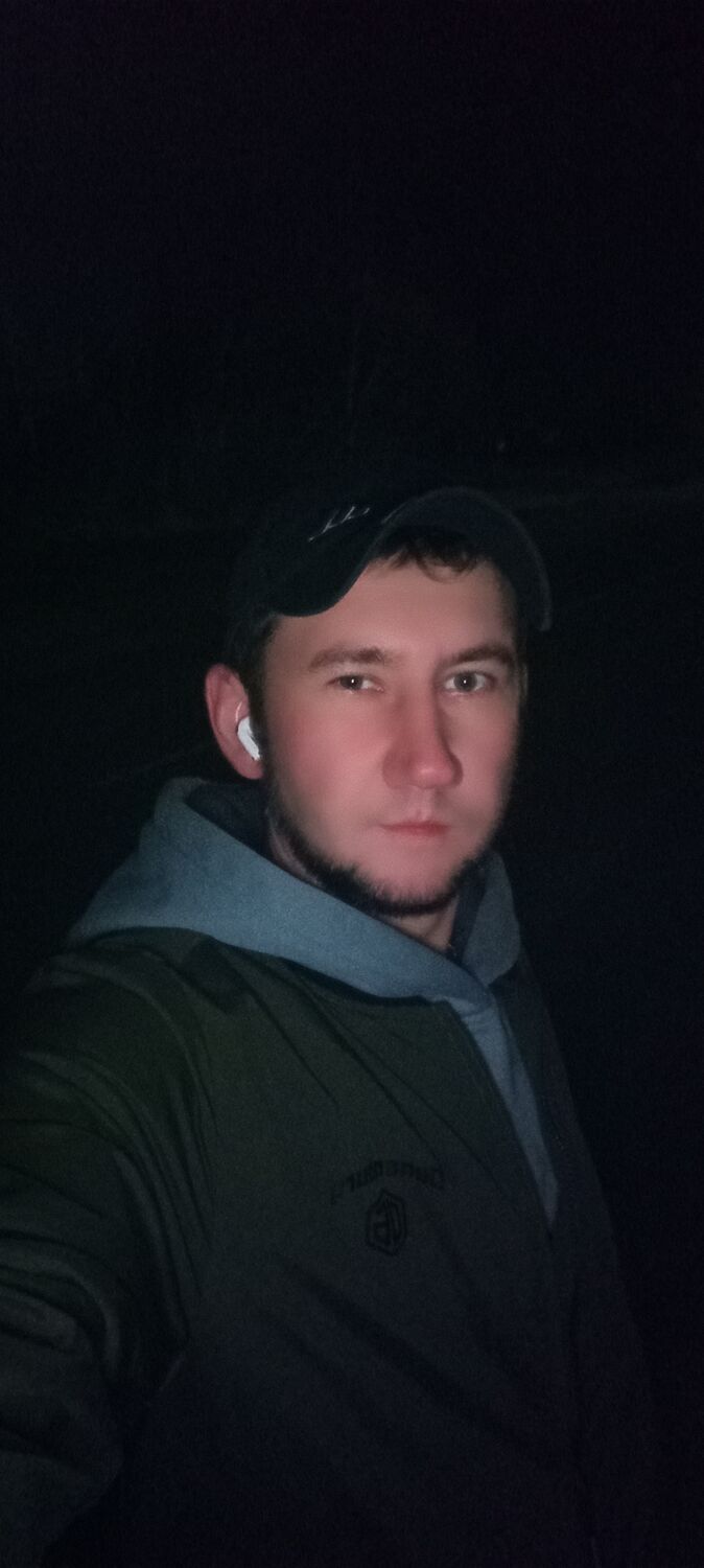 ���� 56232101 ������� Dmitriis, 35 ���, ���� ���������� � ����