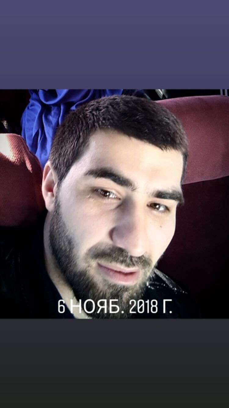 ���� 25809131 ������� MAGNUM, 35 ���, ���� ���������� � �����-����������