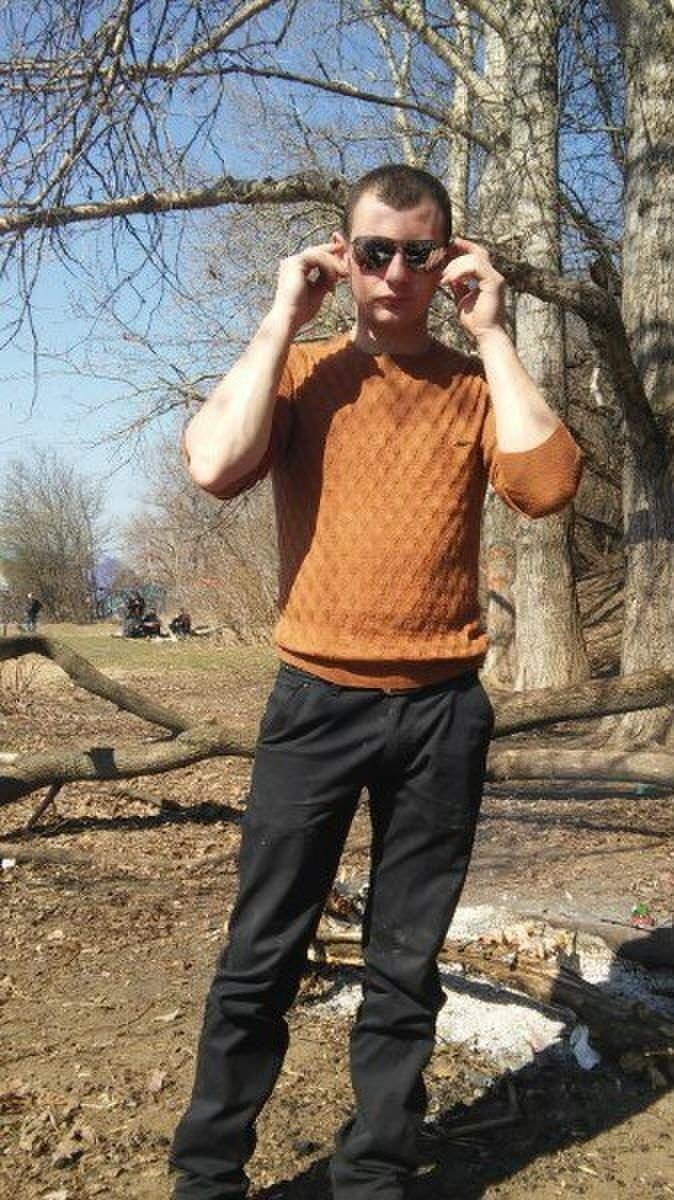 ���� 15487601 ������� ����, 37 ���, ���� ���������� � �����