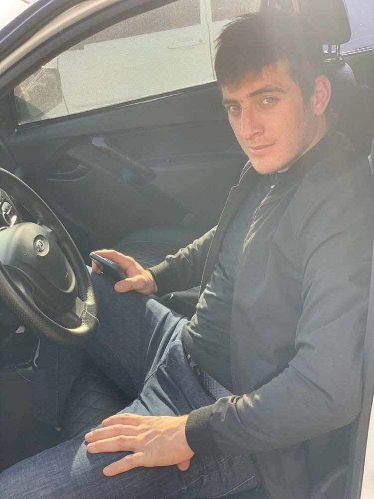  --,   , 28 ,   ,   