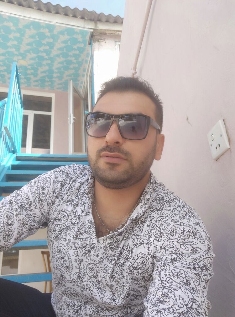 ���� 21501021 ������� Bakines, 36 ���, ���� ���������� � ����