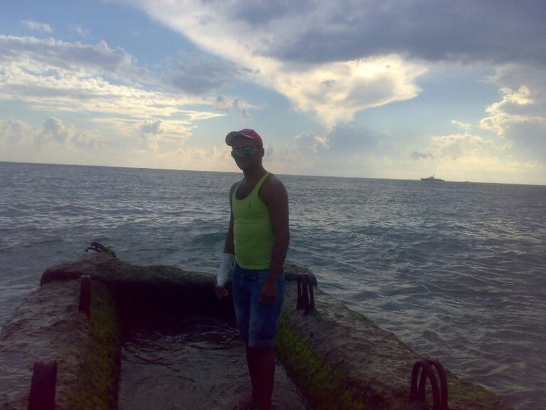  -,   , 30 ,   ,   , c 