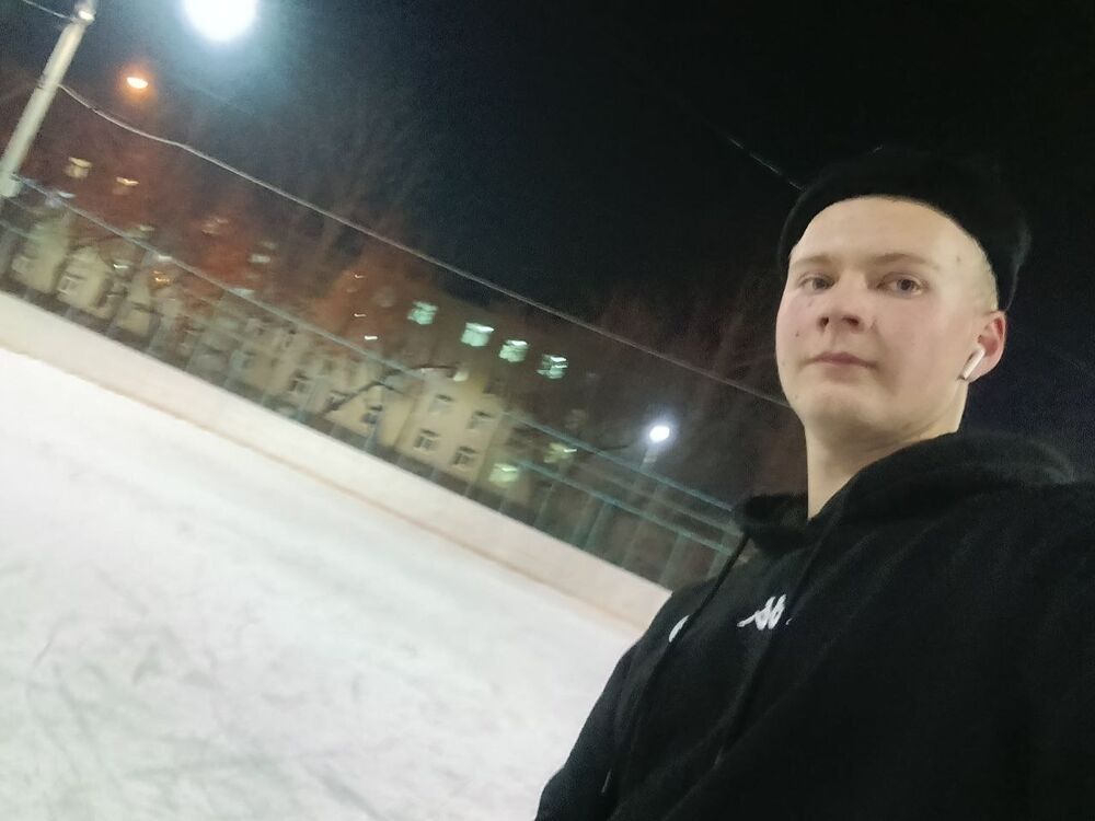 ���� 55555101 ����� ��������, 20 ���, ���� ���������� � ��������