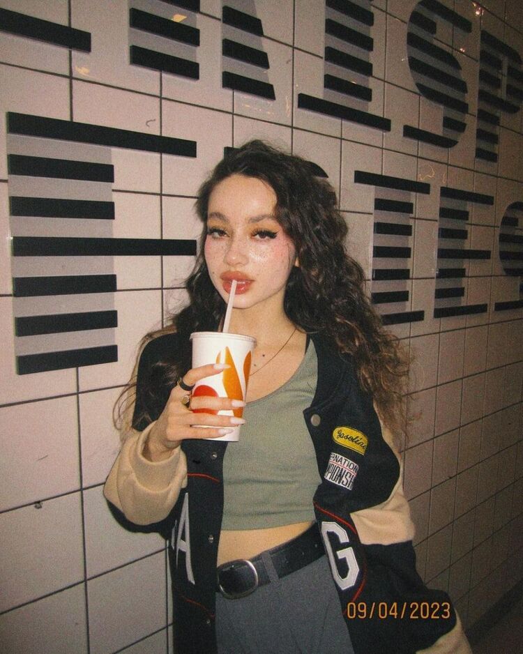 ���������� ������, ���� ������� �����, 23 ����, ������������ ��� ������, ����� � ���������