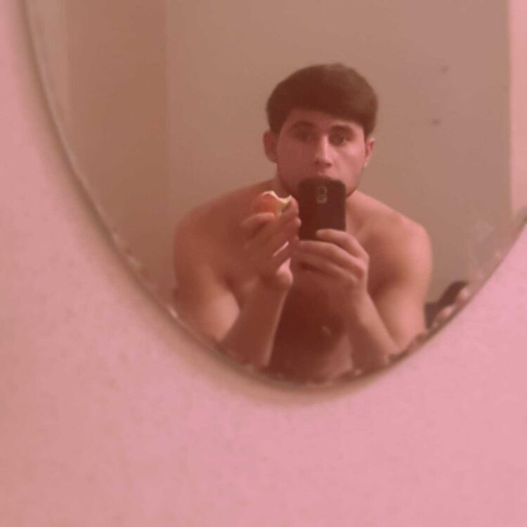 ���������� �������, ���� ������� AbU, 31 ���, ������������ ��� ������, ����� � ���������, c�������� ���������, ���������