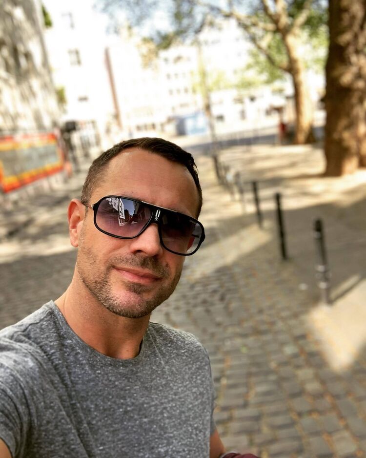 ���� 48011111 ������� �����, 31 ���, ���� ���������� � �������-��-����