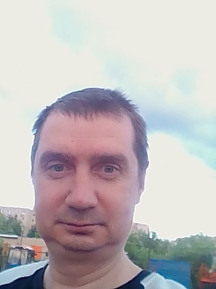 ���� 20949541 ������� �����, 49 ���, ���� ���������� � ������