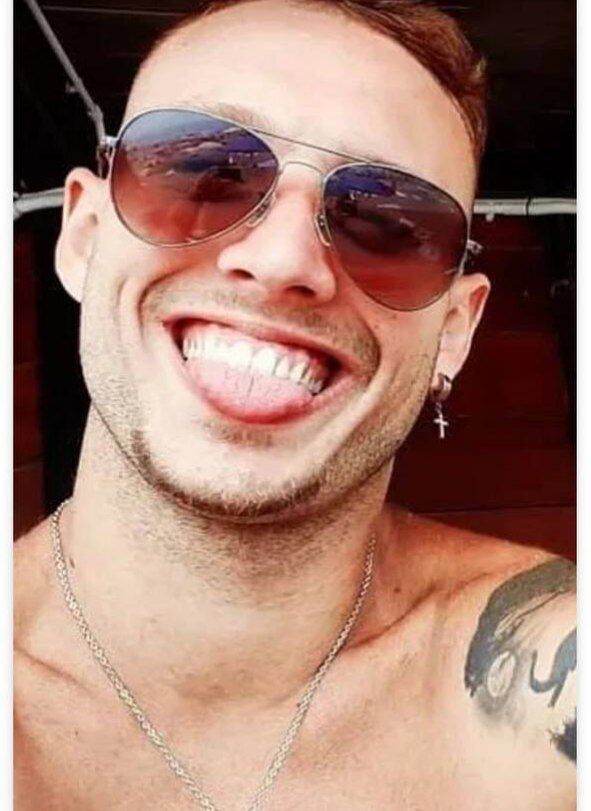 ���� 26090741 ������� ������, 27 ���, ���� ���������� � ������