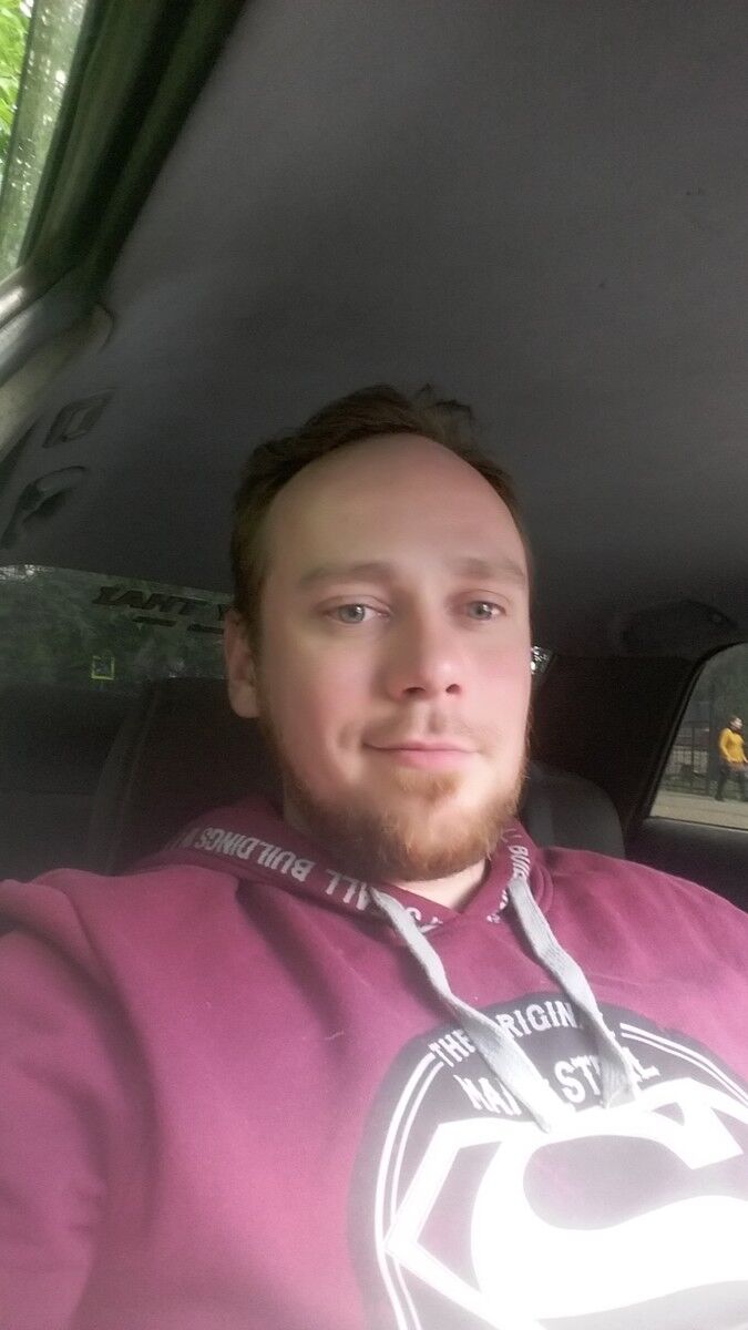  ,   Nick, 35 ,  