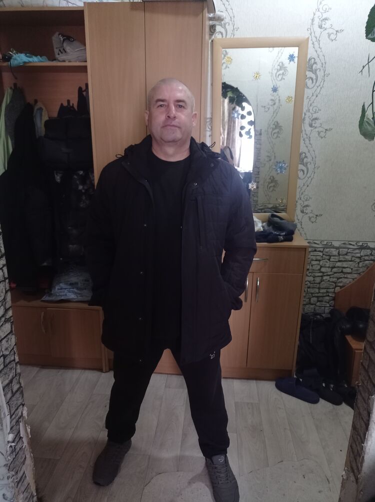 ���������� ������, ���� ������� ����������, 47 ���, ������������ ��� ������, ����� � ���������, c�������� ���������