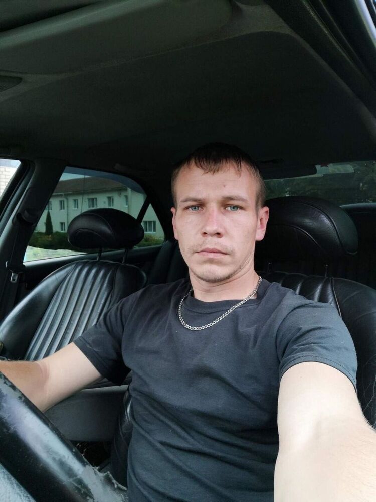 ���� 24506981 ������� ���������, 34 ����, ���� ���������� � ��������