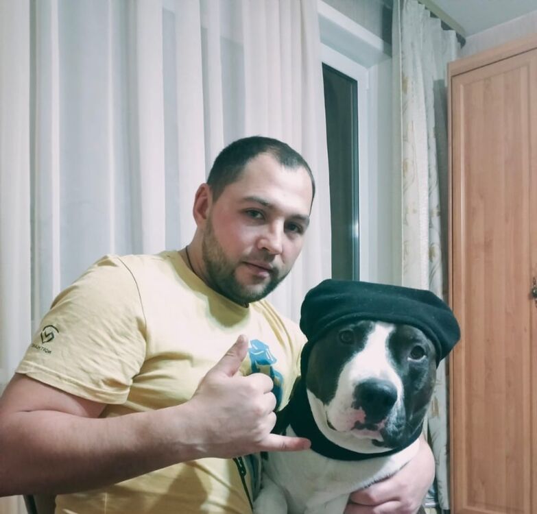 ���� 48015151 ������� ������, 34 ����, ���� ���������� � ��������