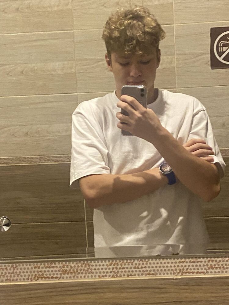 ���� 37201901 ����� �����, 21 ���, ���� ���������� � �����