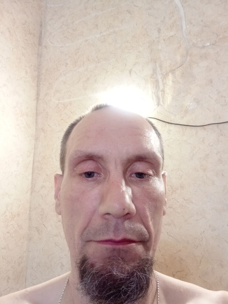  51045931  , 48 ,    -
