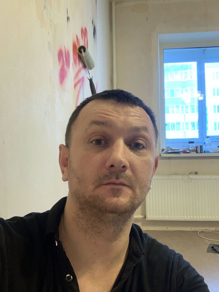 ���������� �����-���������, ���� ������� Aleksey, 41 ���, ������������ ��� ������, ����� � ���������