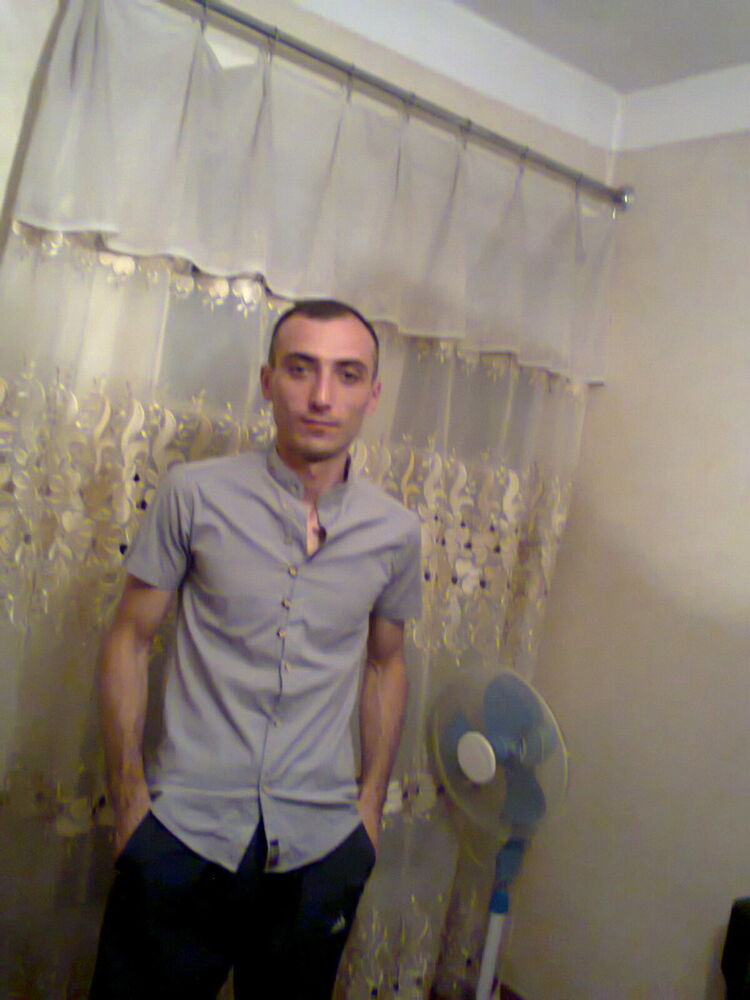  ,   Vasili, 41 ,   