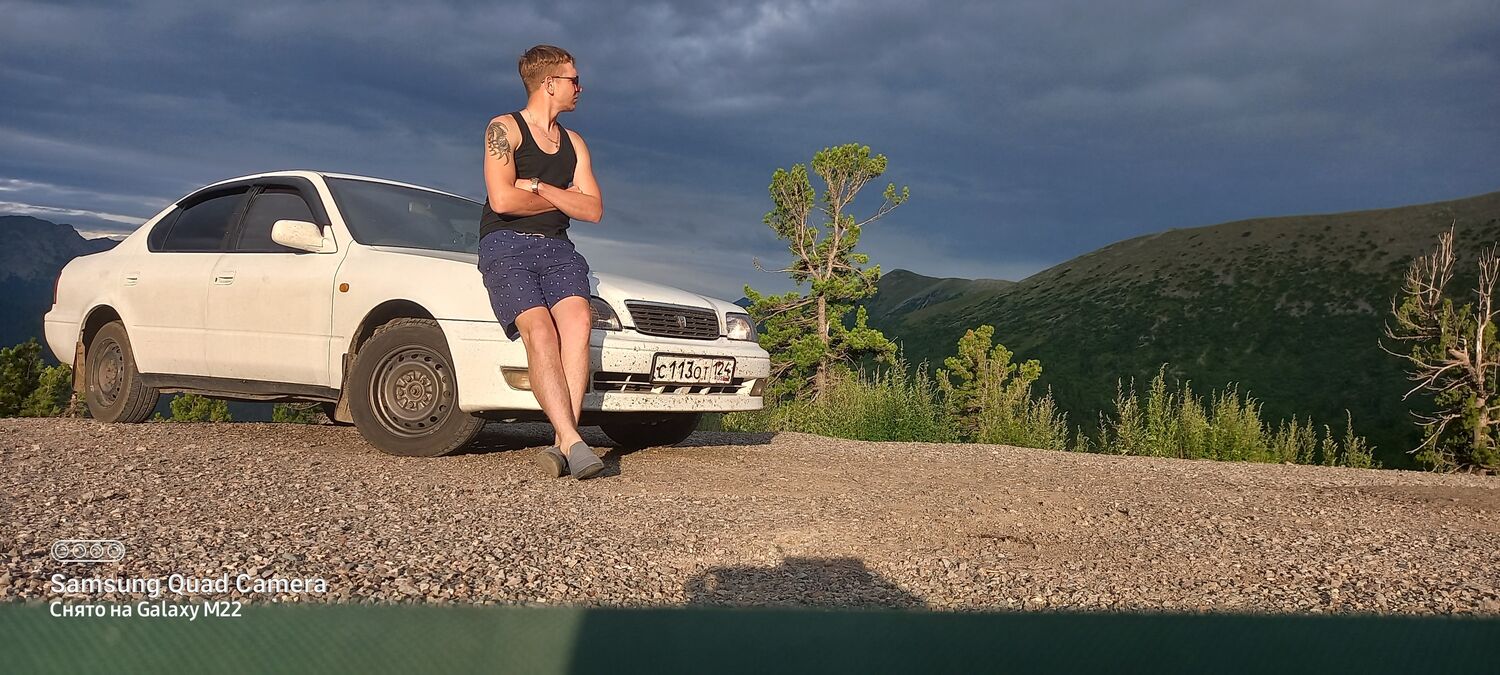 ���������� ������, ���� ������� ������, 31 ���, ������������ ��� ������, ����� � ���������, c�������� ���������