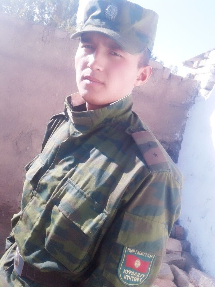 ���� 11149051 ������� ����, 31 ���, ���� ���������� � �������