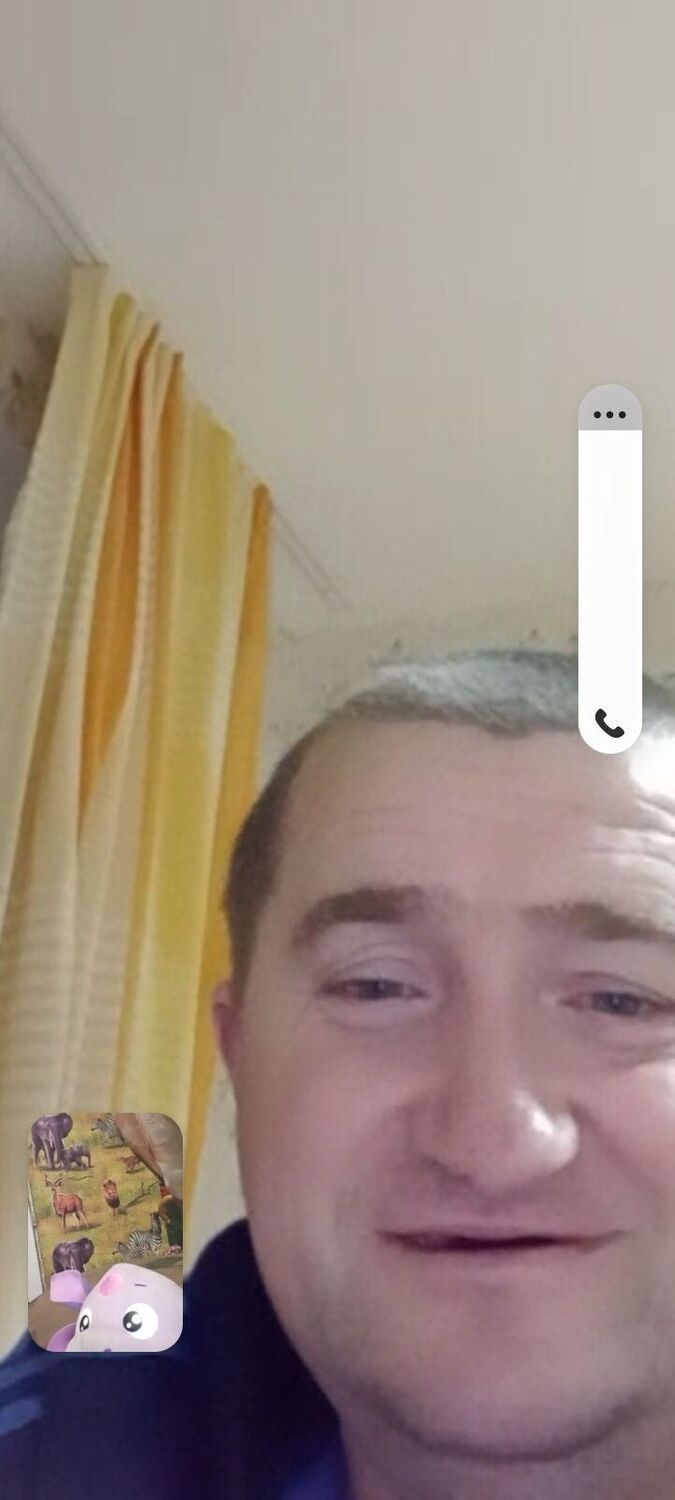  -,   , 46 ,   ,   , c 