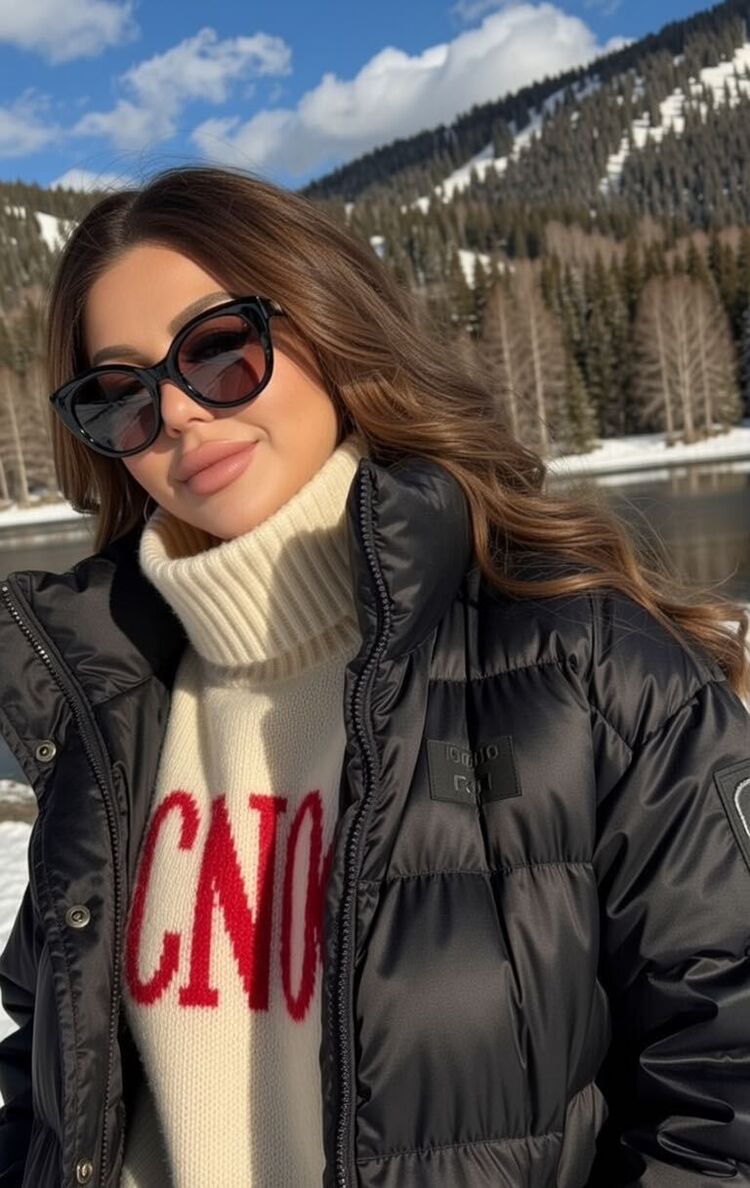 ���� 55757651 ������� ������, 39 ���, ���� ���������� � ������