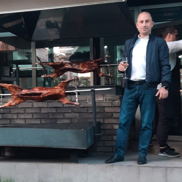 ���� 40148251 ������� �����, 39 ���, ���� ���������� � ����������