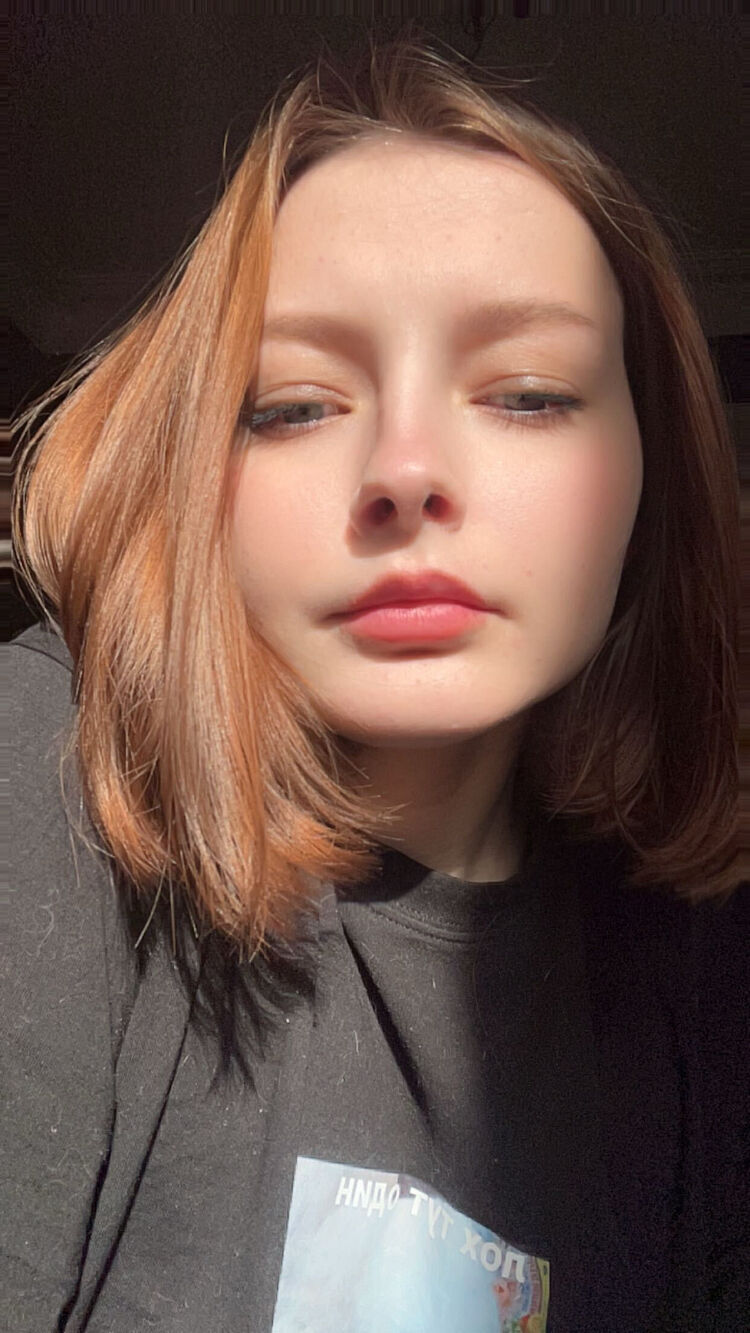  ,   , 22 ,   