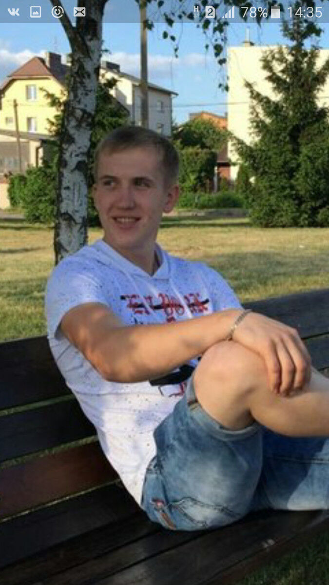 ���� 14782751 ������� ������, 28 ���, ���� ���������� � �������