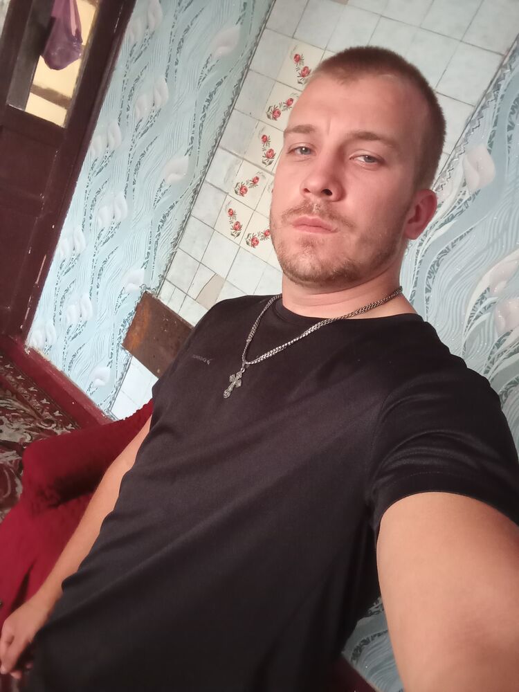  36960111  , 27 ,    