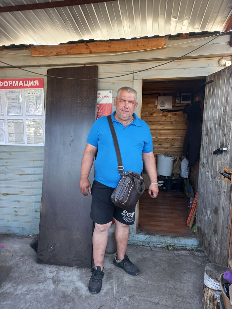  35904591  Evgeny, 54 ,    