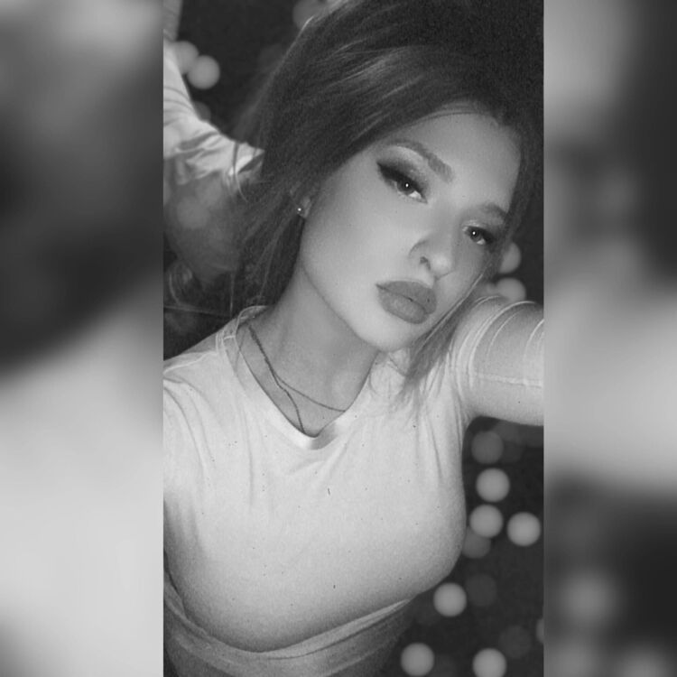 ���������� �����-���������, ���� ������� �����, 25 ���, ������������ ��� ������, ����� � ���������