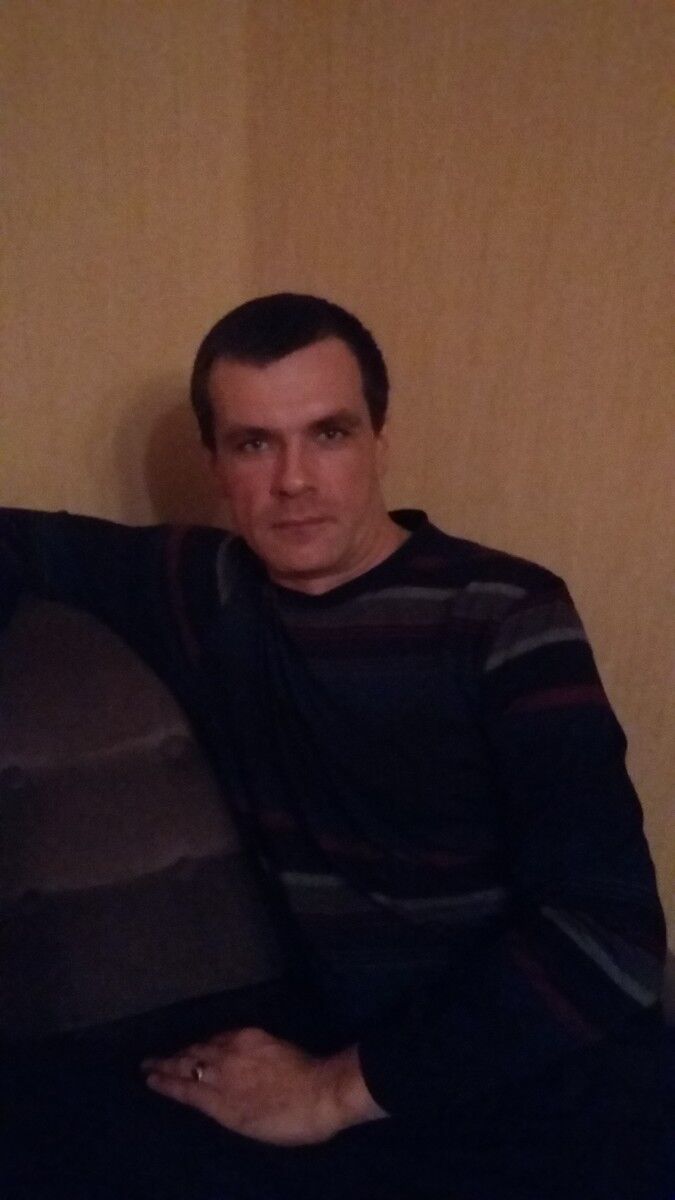 ���� 8819771 ������� �������, 46 ���, ���� ���������� � ���������