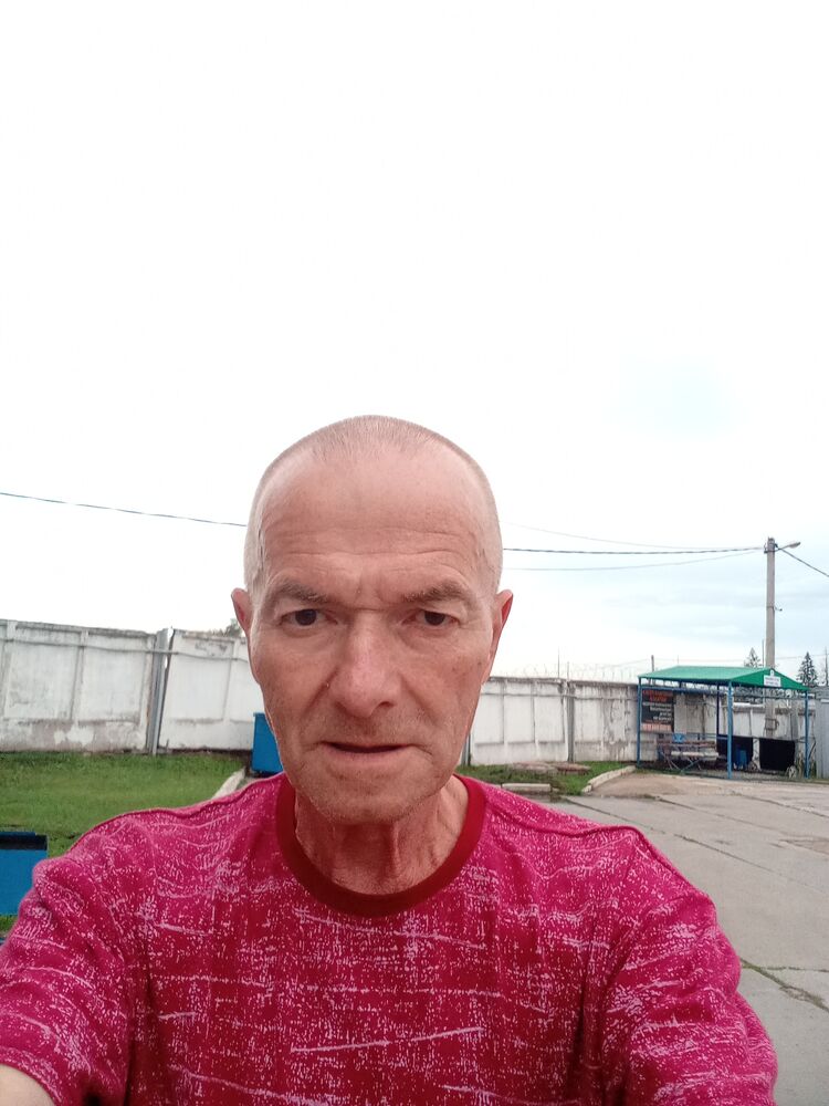  44364621  , 58 ,    