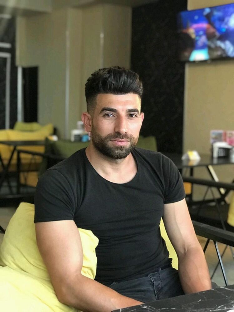  Kocapinar,   Ayhan takva, 33 ,   ,   