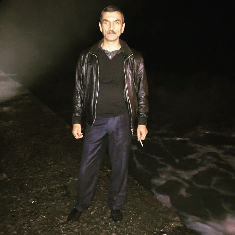  21036131  , 48 ,    