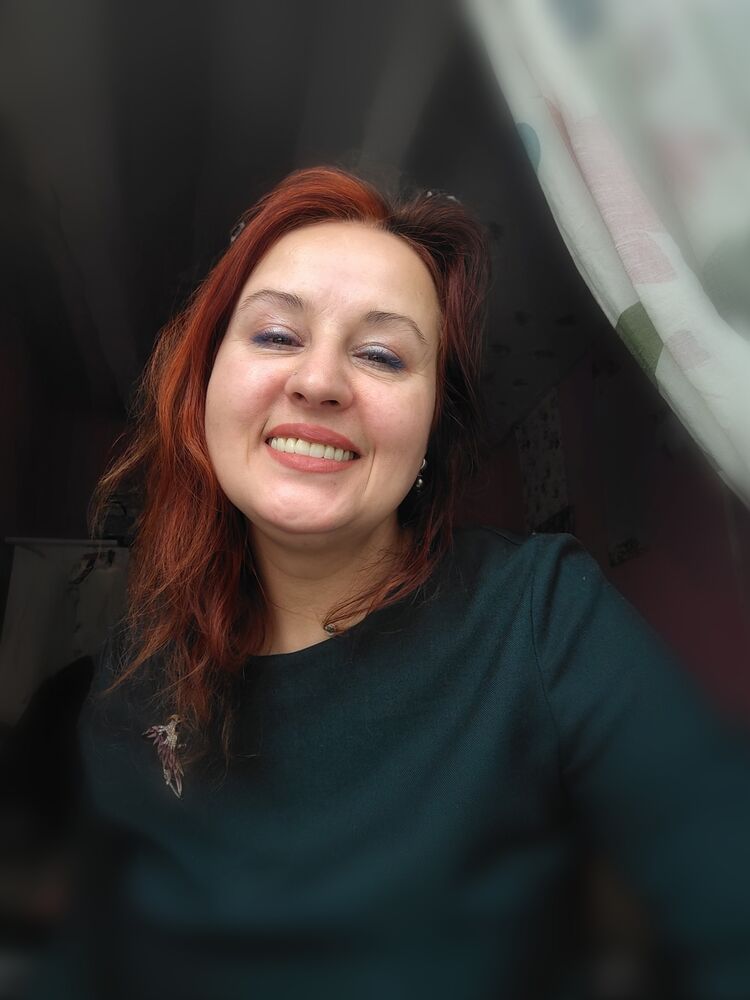 ���� 55738231 ������� ����, 47 ���, ���� ���������� � �����-����������