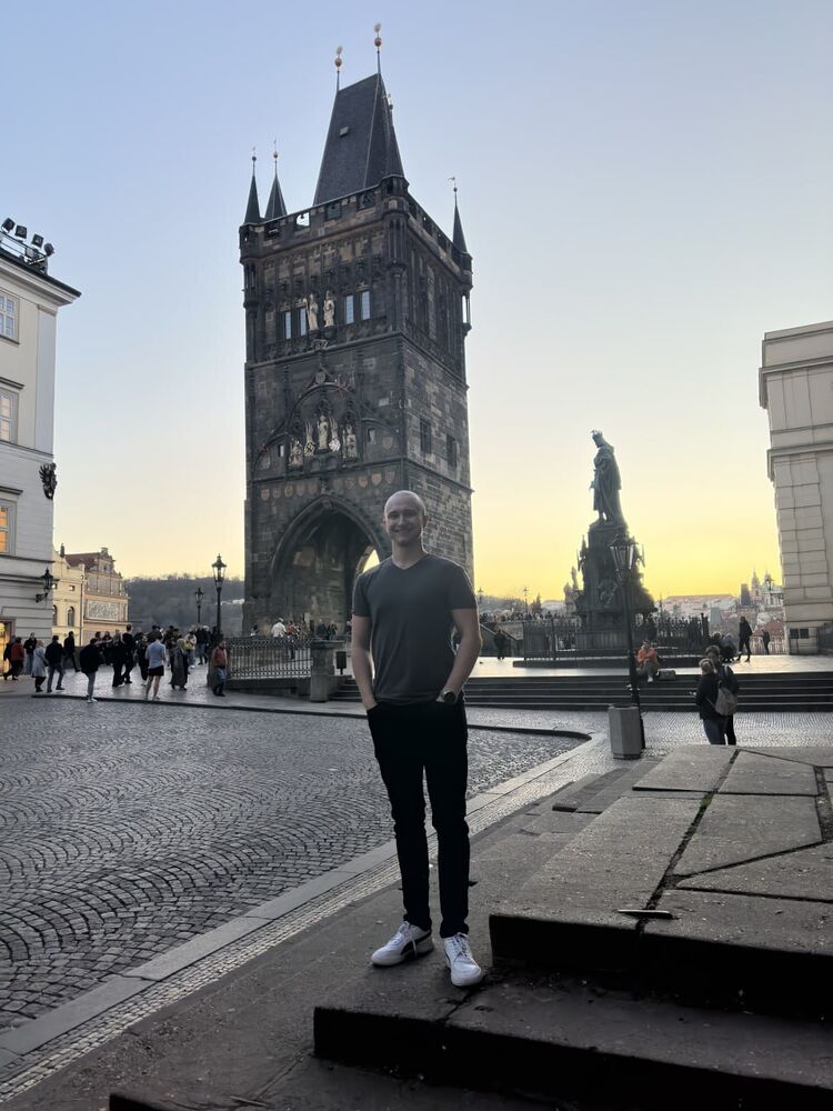 ���������� Regen, ���� ����� Serhii, 22 ����, ������������ ��� ������, ����� � ���������