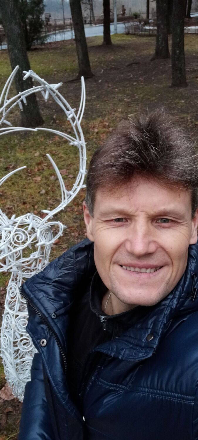 ���������� �����, ���� ������� ����, 61 ���, ������������ ��� ������, ����� � ���������