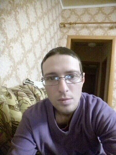 ���������� ������, ���� ������� ��������, 29 ���, ������������ ��� ����� � ���������, c�������� ���������, ���������