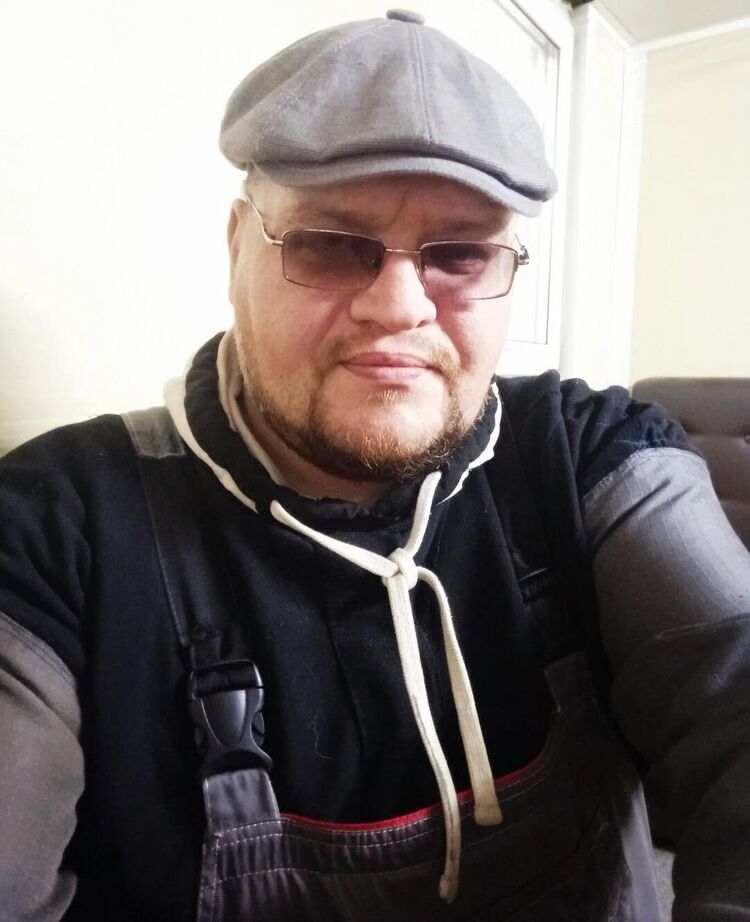 ���� 39192741 ������� ����������, 45 ���, ���� ���������� � �����������